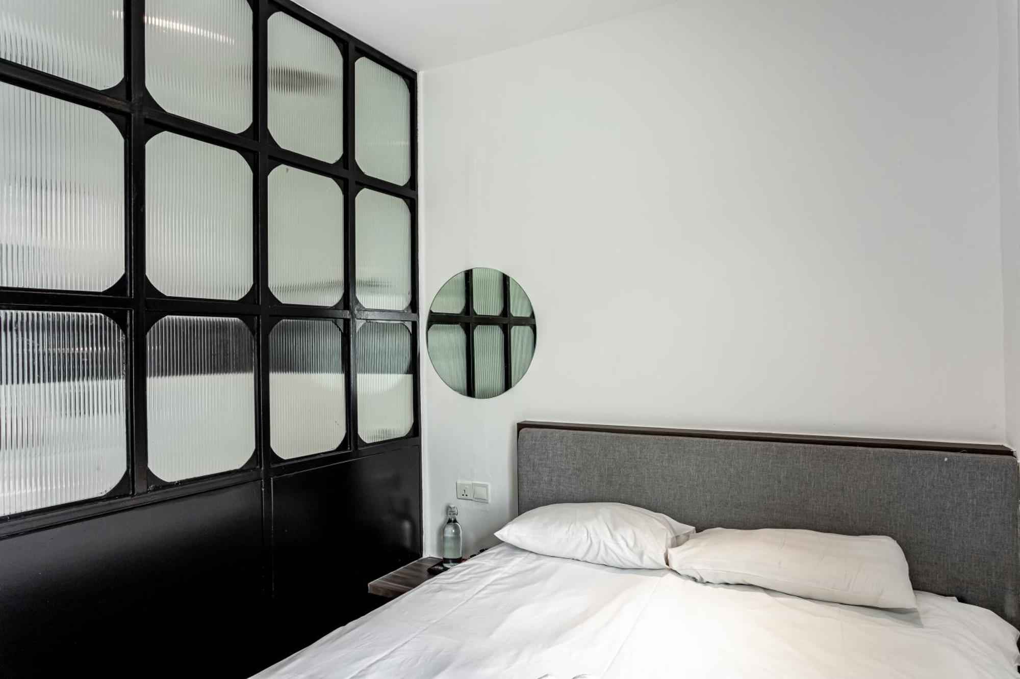 อีสเทิร์น โฮเทล จอร์จทาวน์ Hotel ภายนอก รูปภาพ